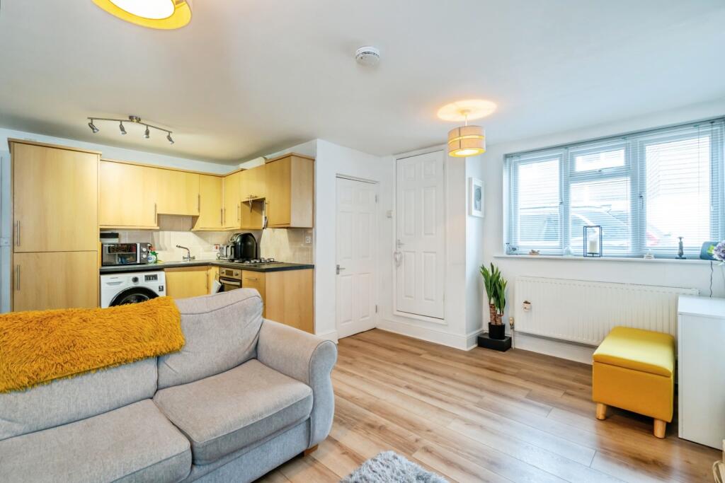 Havelock Close, Felpham, West Sussex, PO22 photo 5