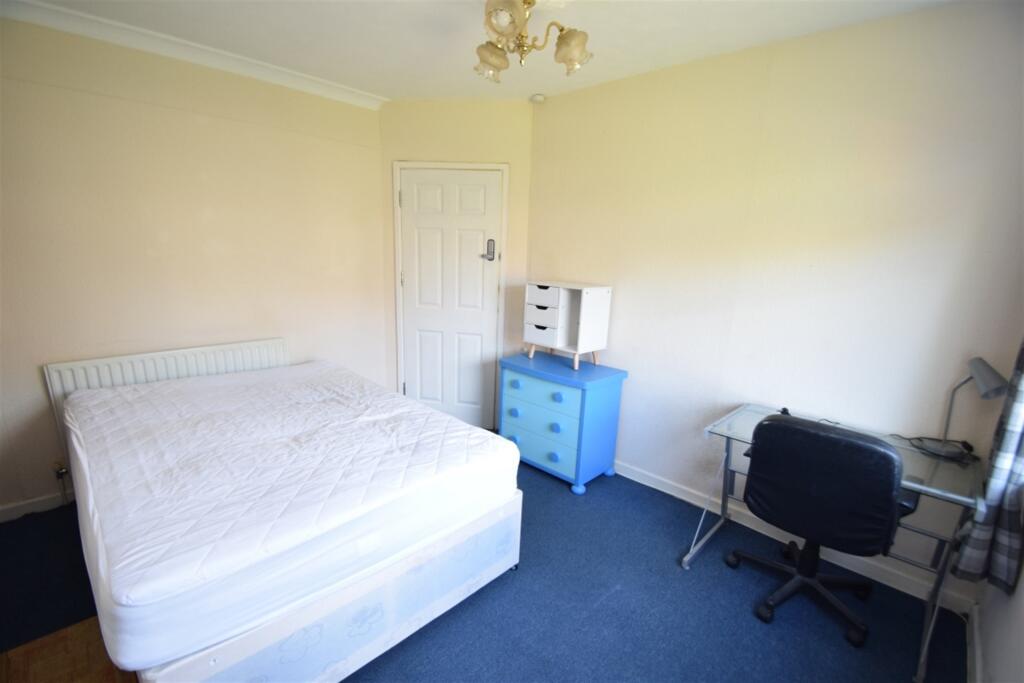 Swaythling photo 4