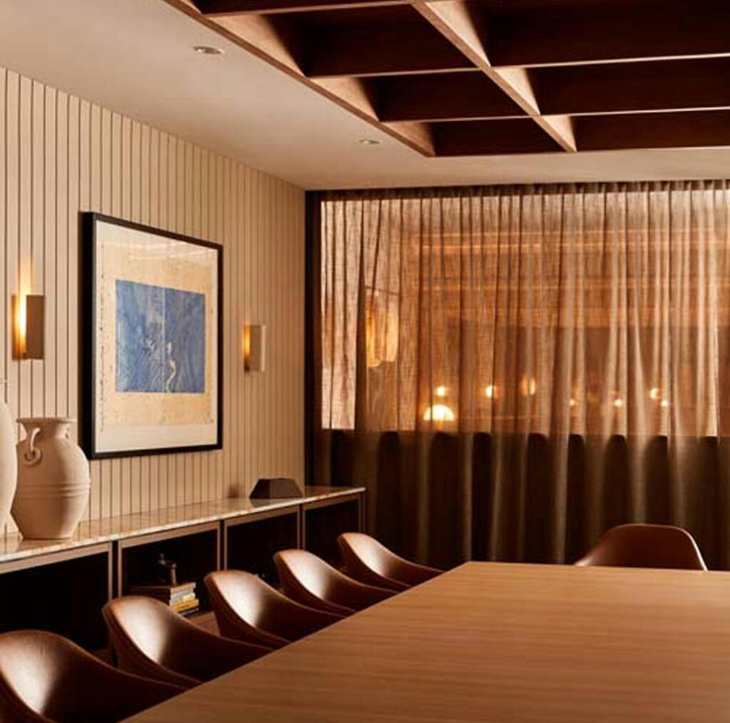 88 Wood St_Meeting Room.jpg