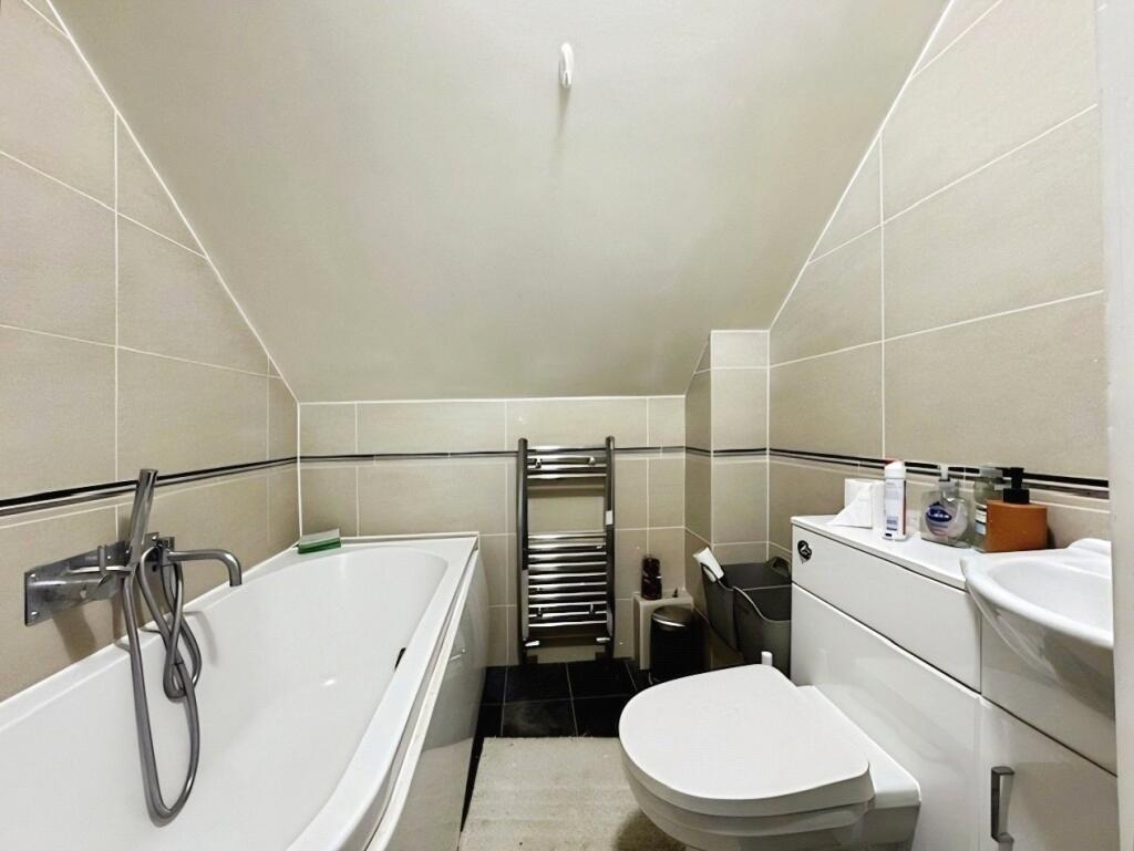 House share for rent