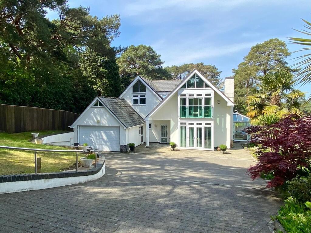 Additional image 24 of Nairn Road, Canford Cliffs, BH13