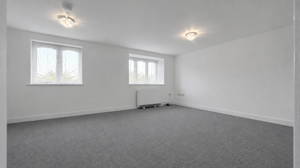 Main image of property: Dunlop Close, Dartford DA1