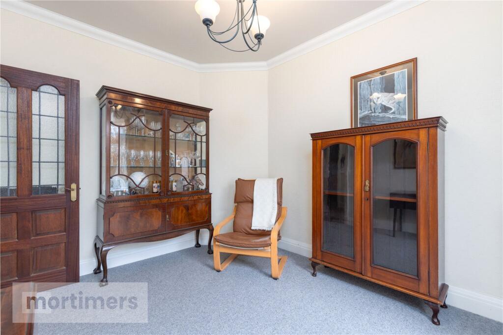 Additional image 8 of Willows Lane, Accrington, Lancashire, BB5