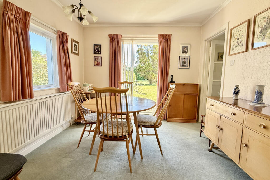 House in Bournemouth, St. Leonards and St. Ives - More