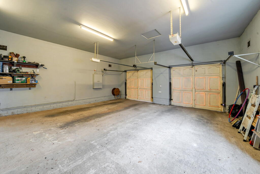 Additional image 15 of Hill Top,West Bromwich,B70 0PU