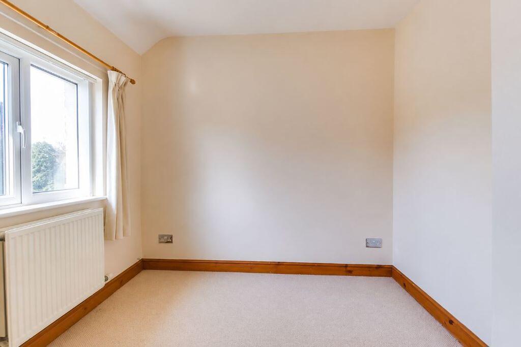 House in Cockermouth, Cumberland - More