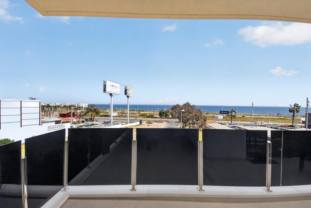 Main image of property: Valencia, Alicante, Orihuela