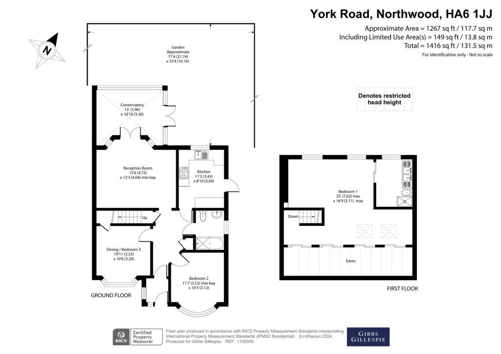 Property photo 11