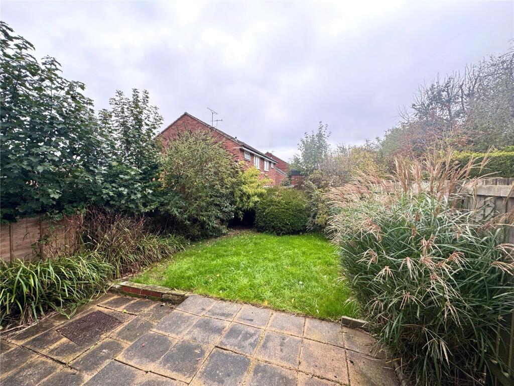Property photo 9