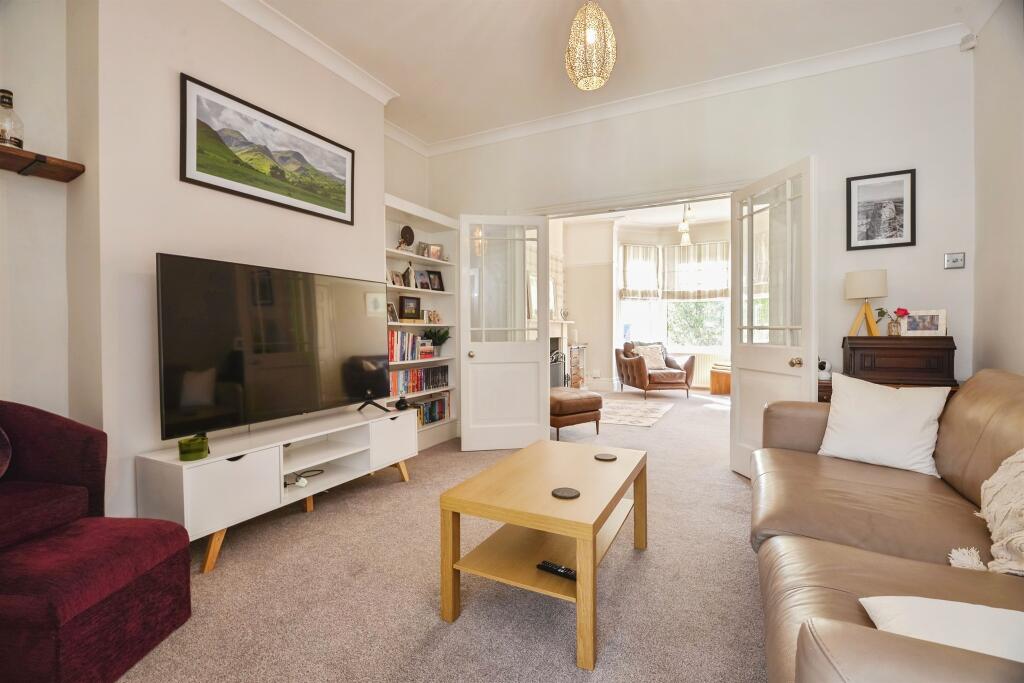 House in Stockton-on-Tees - More