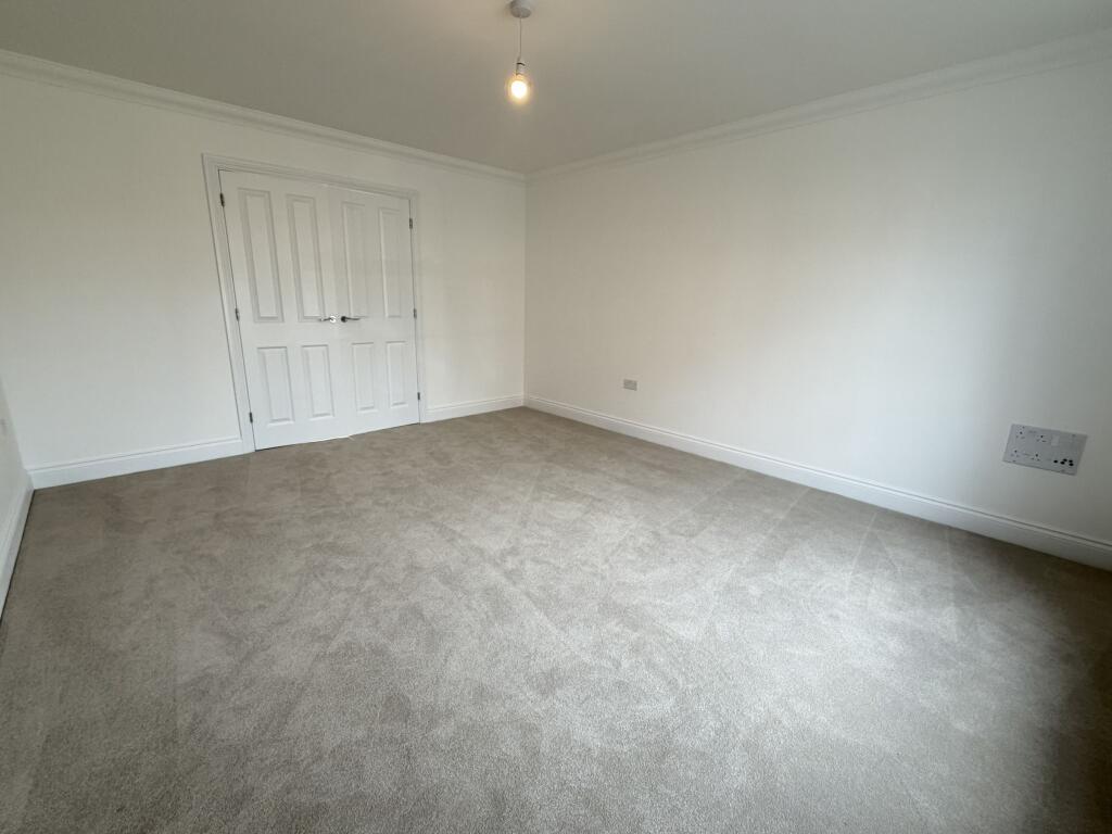 Ethelwold Drive, Wickham Market, Woodbridge photo 2