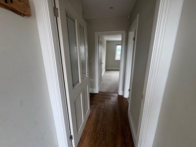 Main image of property: Stratford road