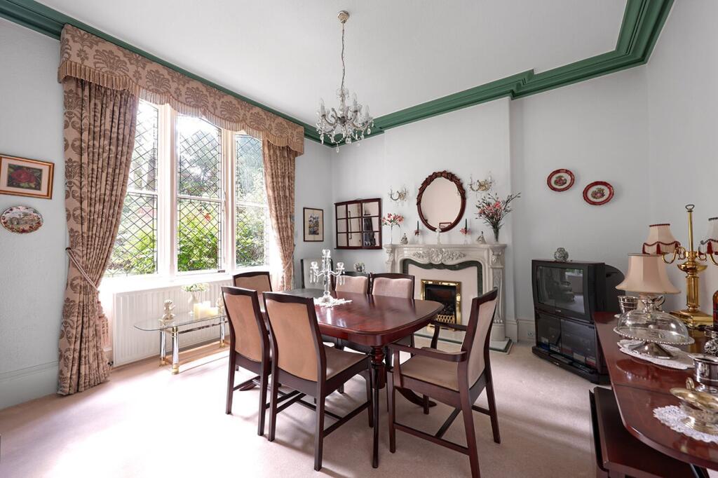 Additional image 5 of Holly Bank, Accrington, Lancashire, BB5