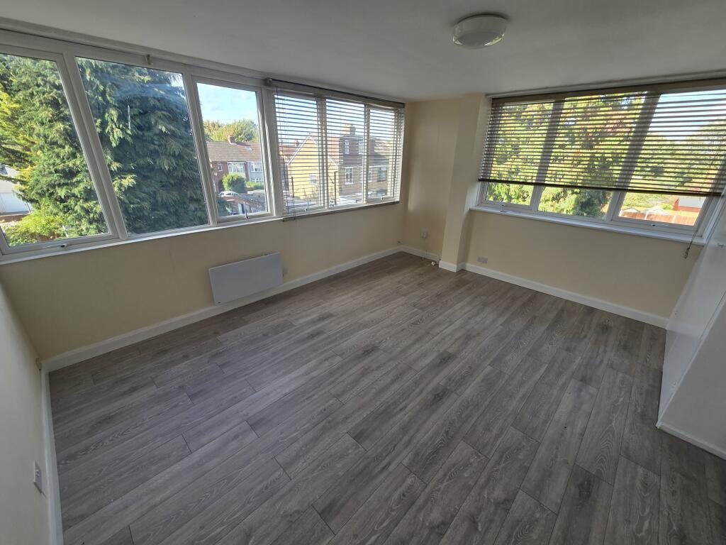 Main image of property: Swanston Grange, LU4