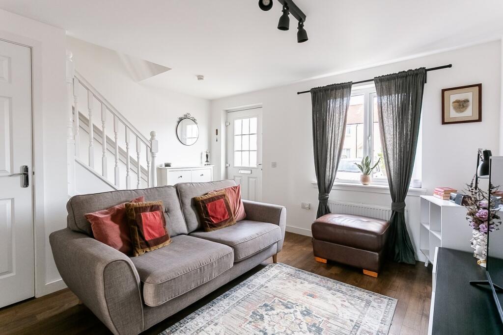 Arthurs Way, Haddington, EH41 photo 4