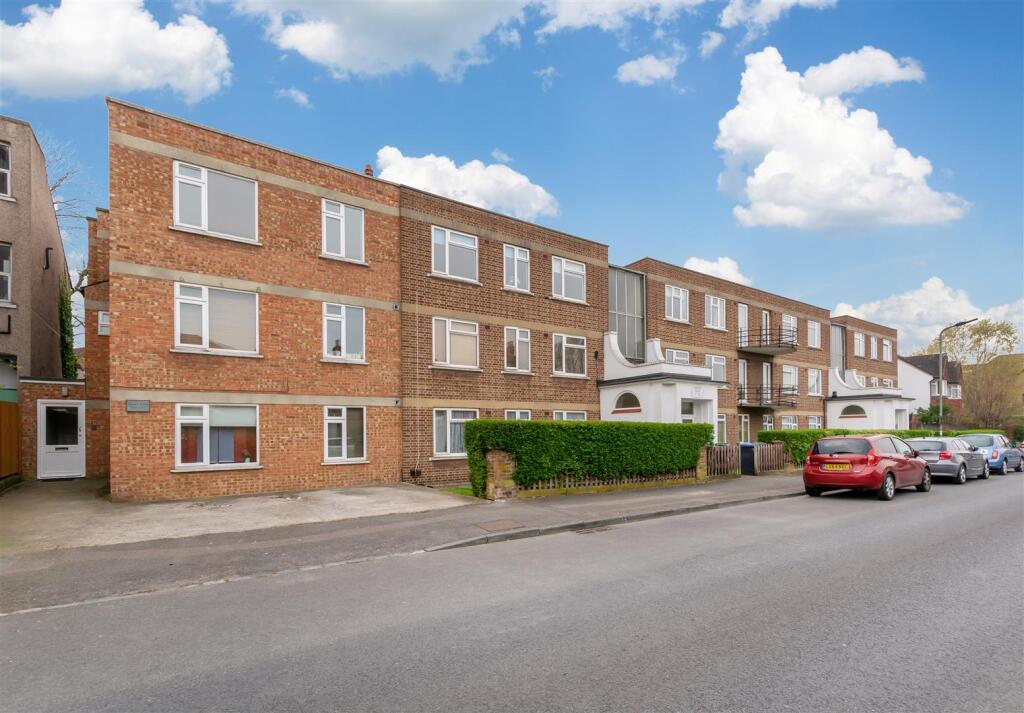 Property photo 7