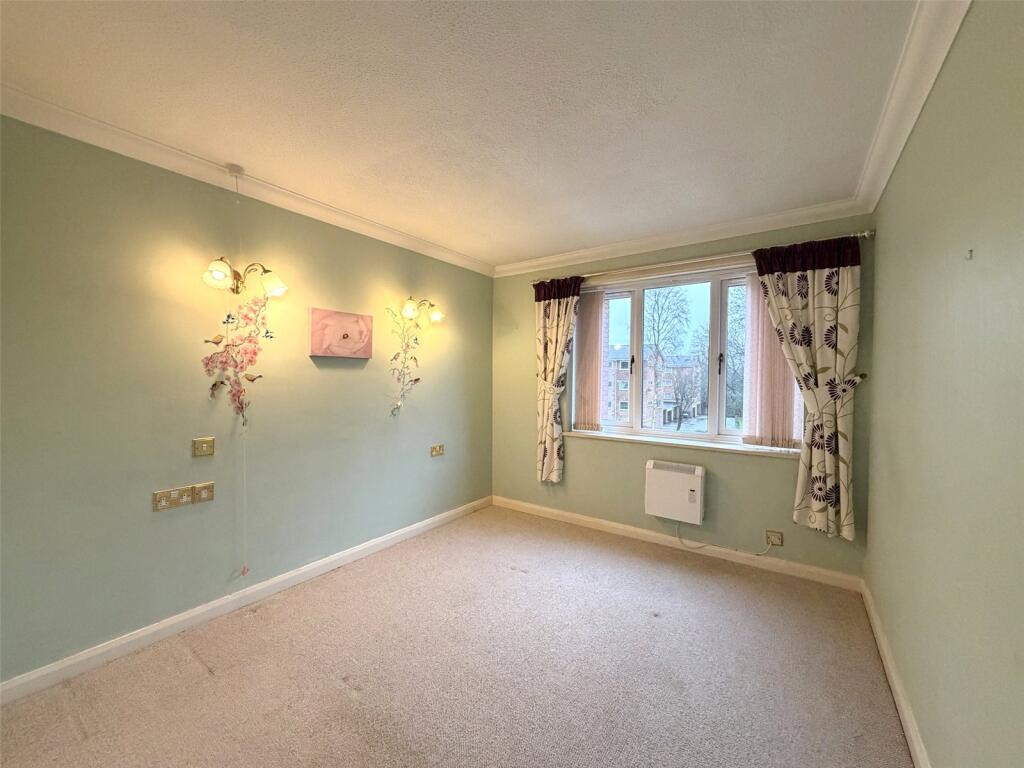 Additional image 11 of Redditch Road, Kings Norton, Birmingham, West Midlands, B38