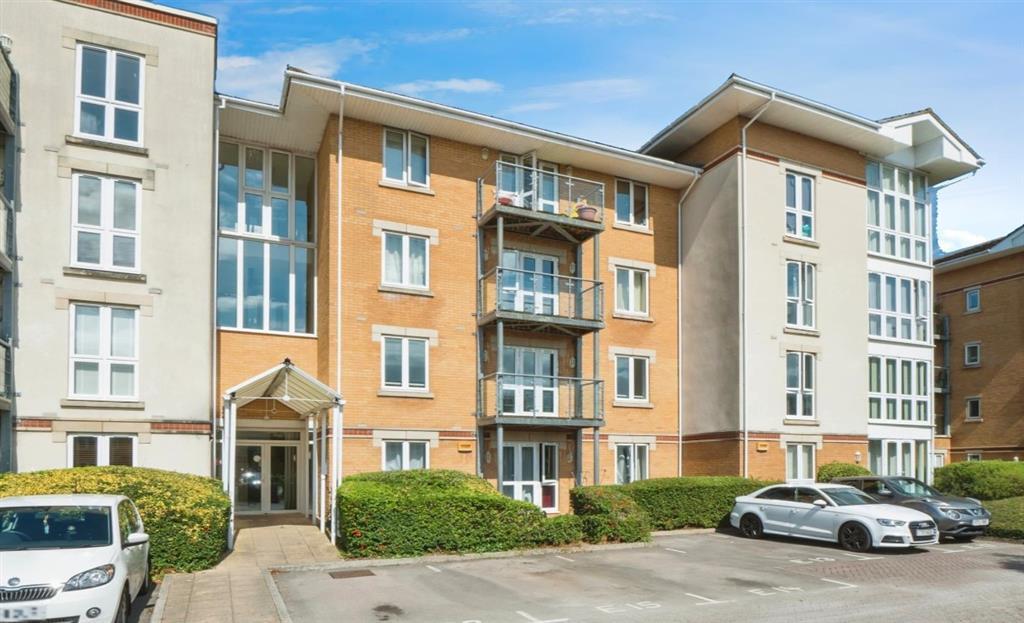 Main image of property: Hawkeswood Road, SOUTHAMPTON
