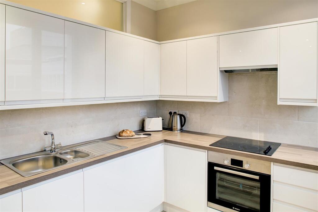 Main image of property: Sentinel House, Norwich, NR1