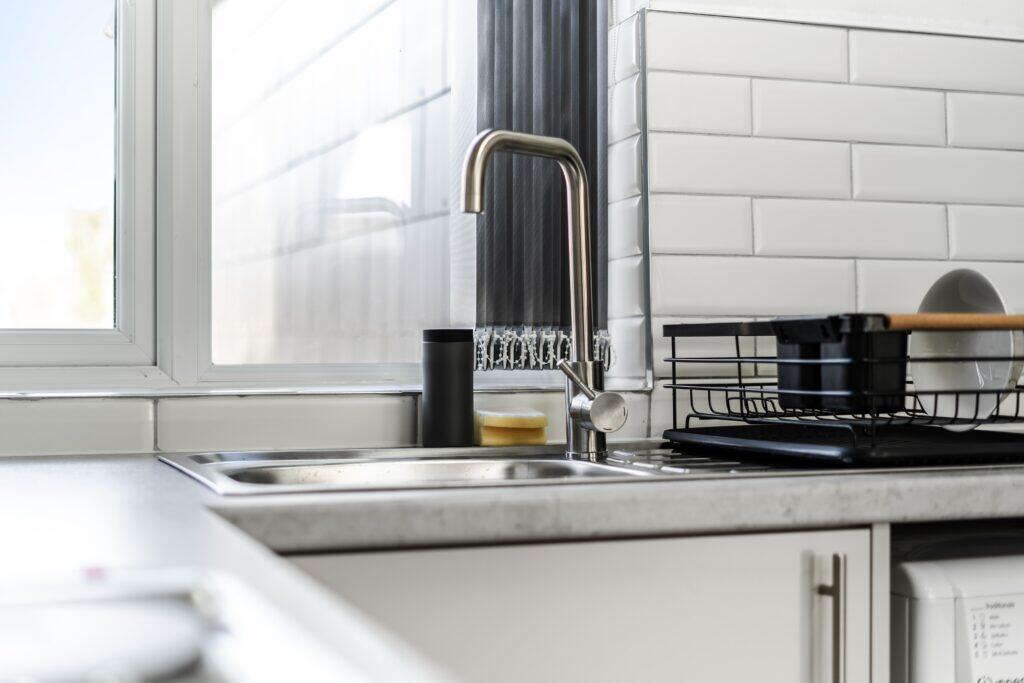 Additional image 12 of Pershore Road, Stirchley, Birmingham, B30 2YT