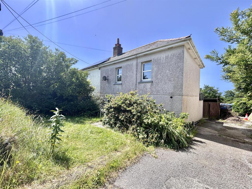 Main image of property: Stepaside, St. Stephen, St. Austell