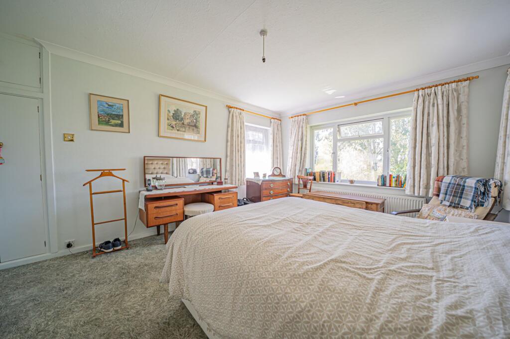Additional image 18 of Tilehouse Green Lane, Knowle, B93