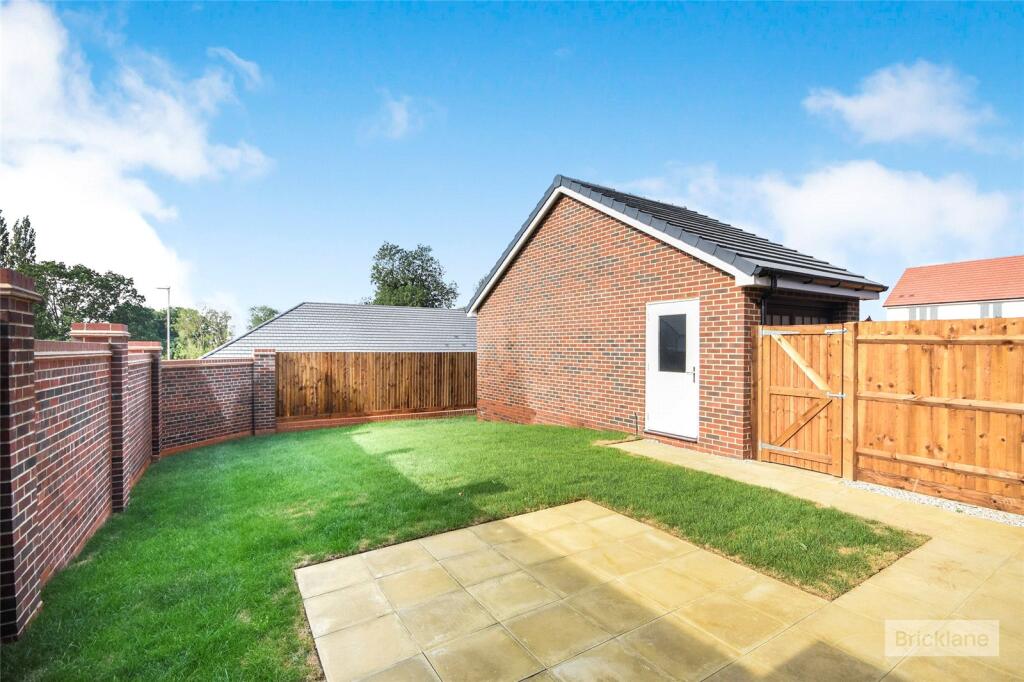 Property photo 10