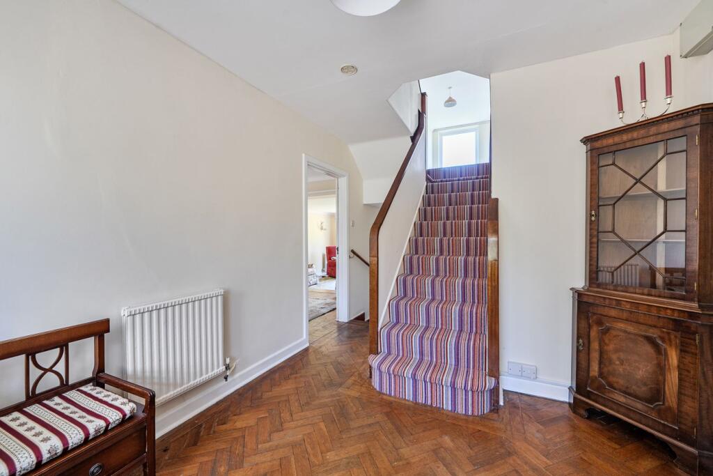 Ansford Road, Castle Cary, BA7 photo 4