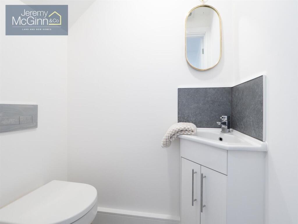 Additional image 10 of Mill Cottages, Marlfield Lane, Redditch