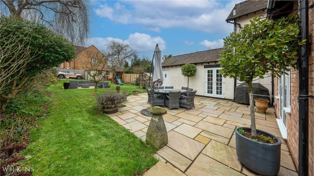 Additional image 29 of Jordan Road, Sutton Coldfield, West Midlands, B75