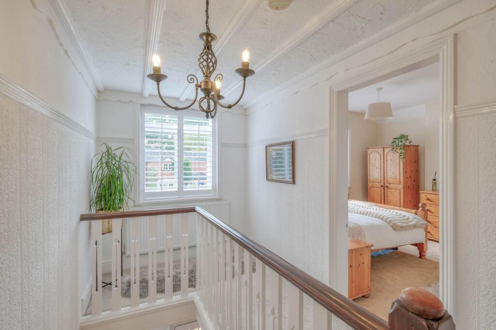 Additional image 12 of Selly Wick Road, Selly Park, B29