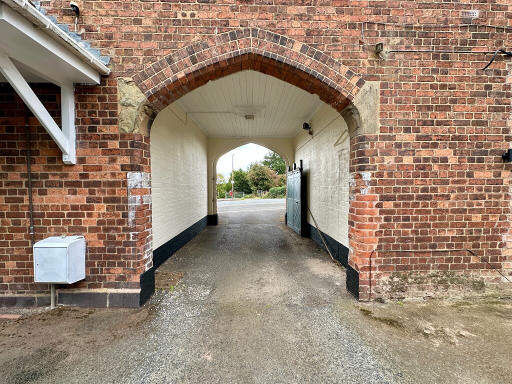 Additional image 30 of Wigmore Lodge, West Bromwich, B71