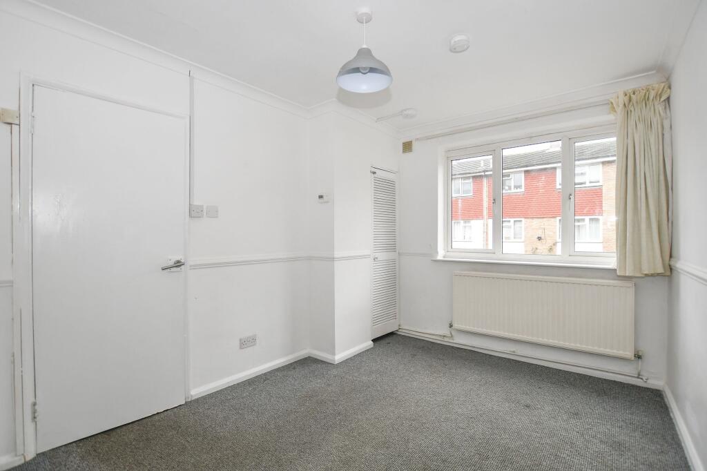 Additional image 4 of Breaks Road, Hatfield, AL10