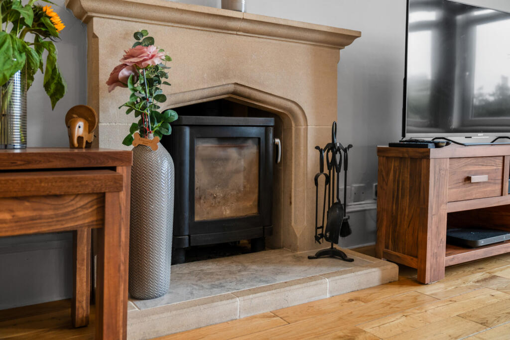 House in Paisley, Renfrewshire - View 5