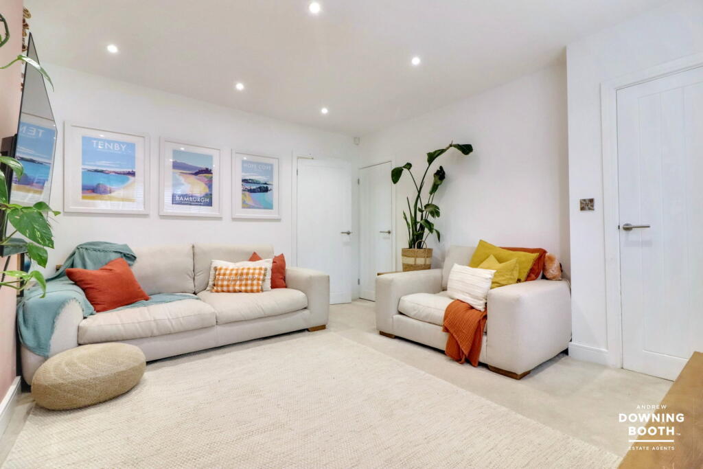 House in Walsall - View 5