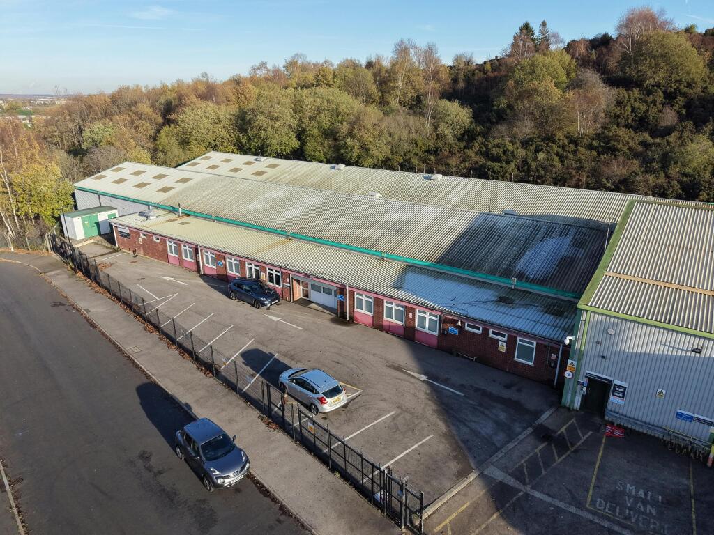 DJI_ 9_0022_D.JPG