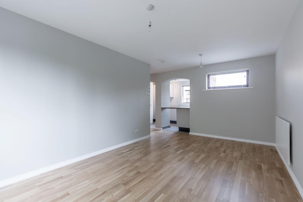 Apartment in London, New Cross Gate - View 4