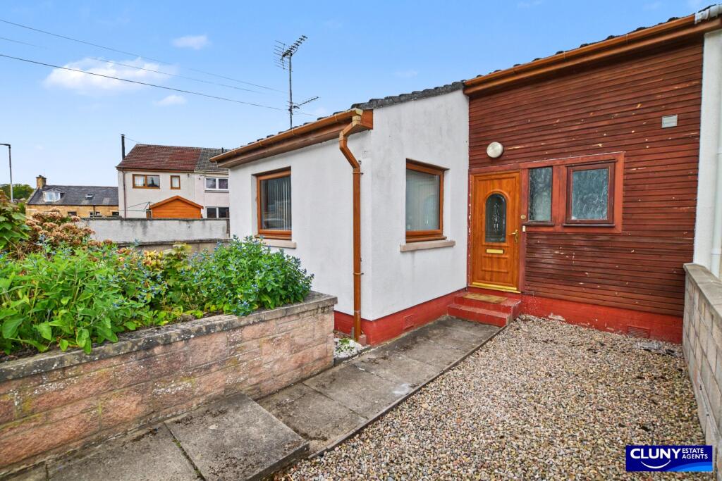 Main image of property: Braemorriston Road, Elgin