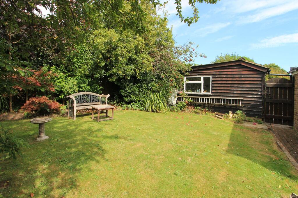 Townlands Road, Wadhurst, TN5 photo 2