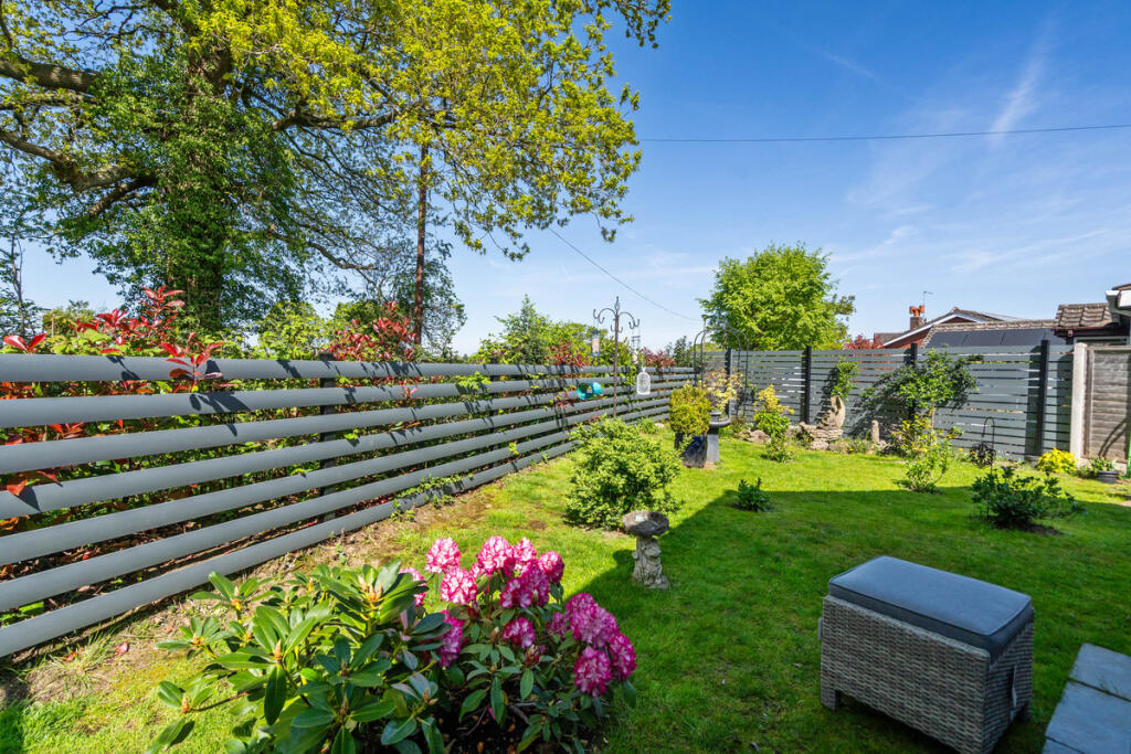 Additional image 31 of Springbrook Lane, Solihull, B94