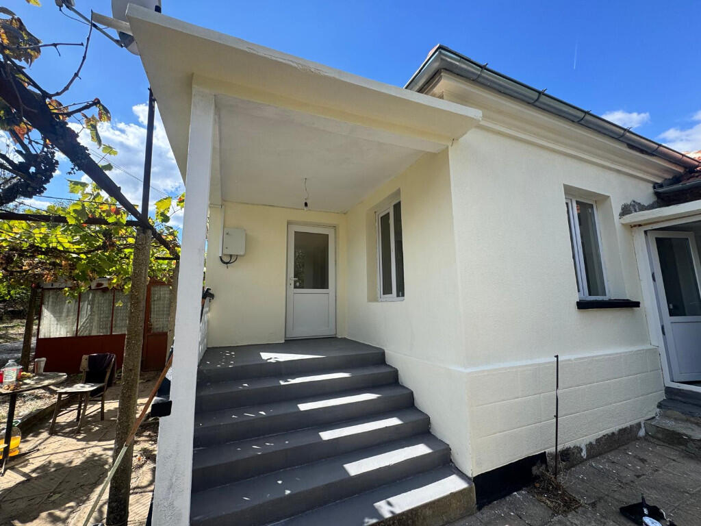 Main image of property: Burgas, Burgas