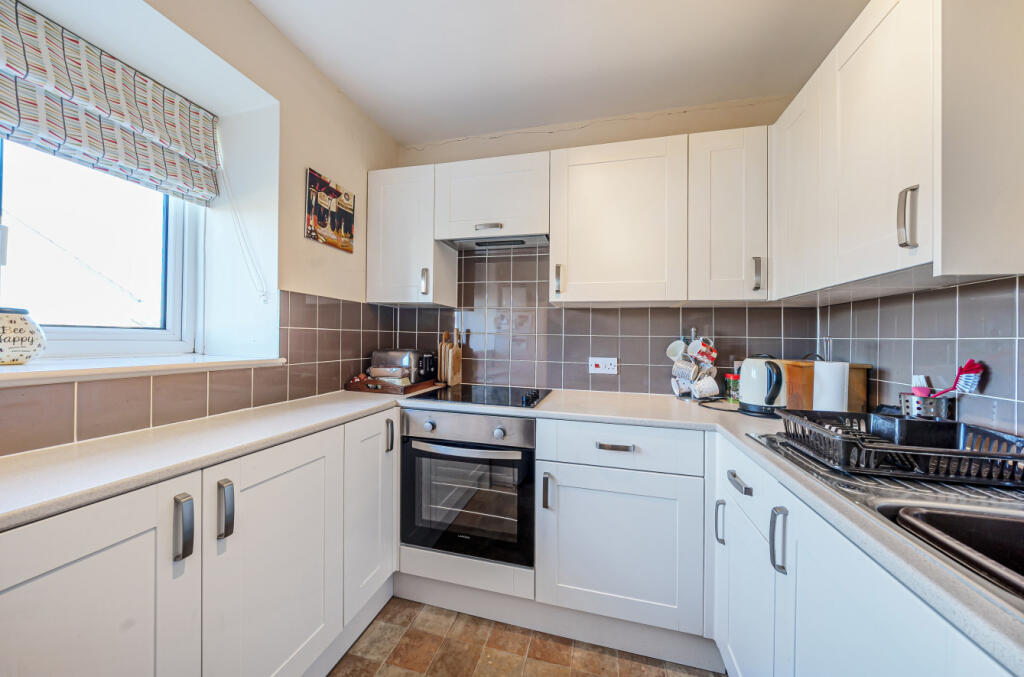 Main image of property: Thornton End, Holybourne, Alton, Hampshire, GU34