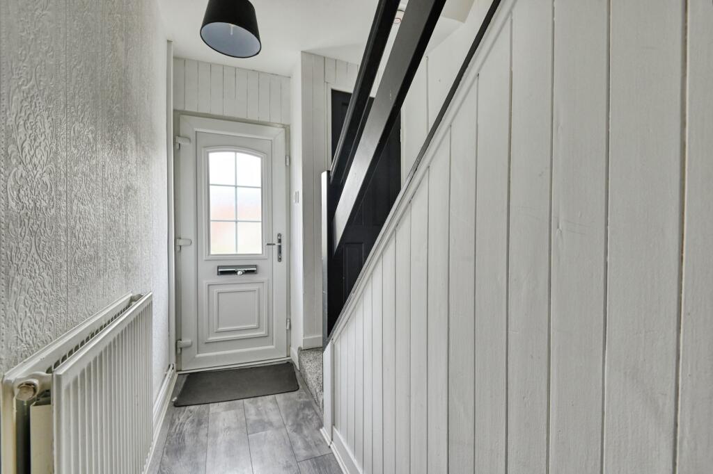 Additional image 9 of Hall Hays Road, Birmingham, B34