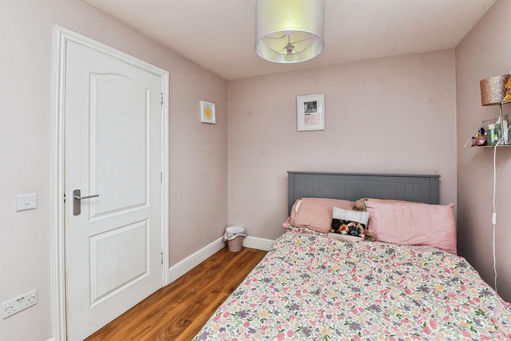 Additional image 10 of Shire Way, Westbury