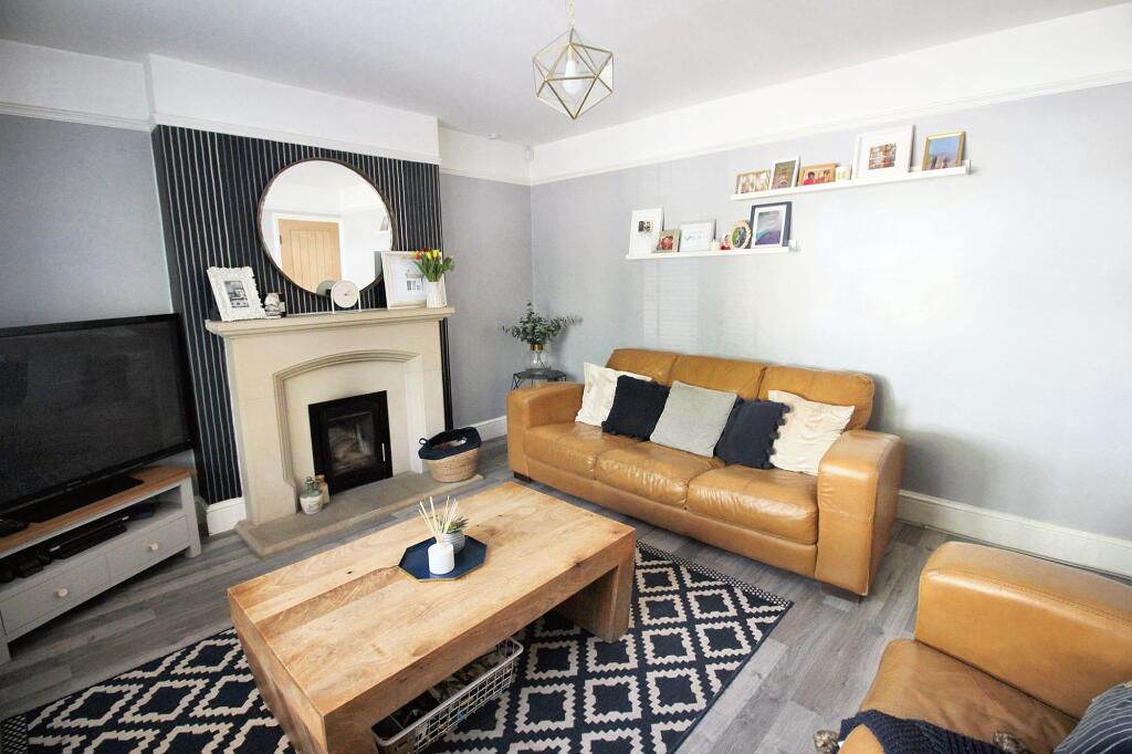 House in Alveston - View 6