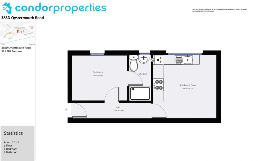 Property photo 5