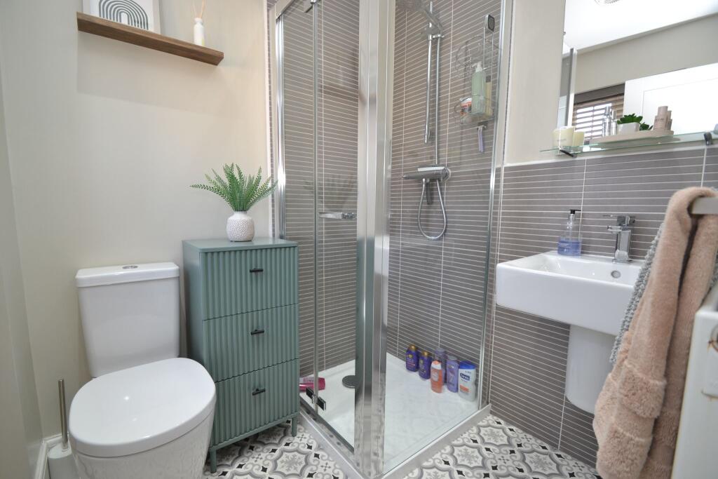 Additional image 11 of Mill Holme Fold, Apperley  Bridge,