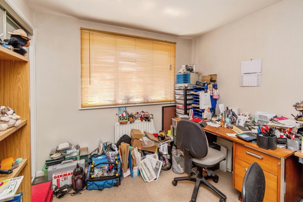 Photo of the property