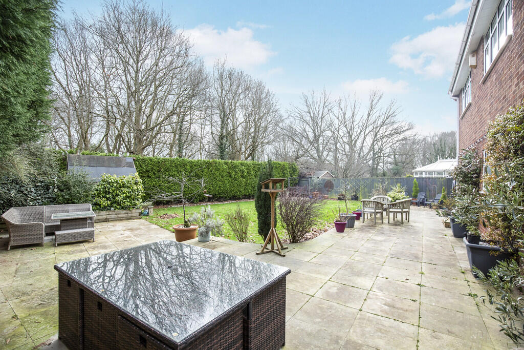 Additional image 23 of Carnoustie, Amington