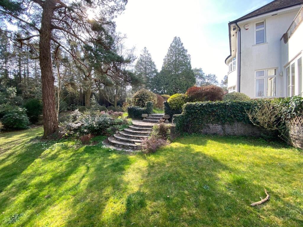 Additional image 27 of Canford Cliffs Road, Branksome Park, BH13